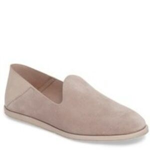 Pedro Garcia Yeira Loafer